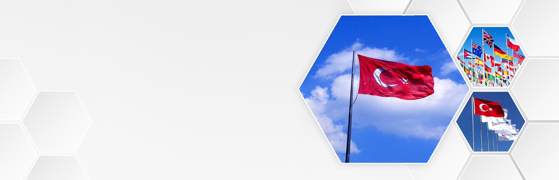 BAYRAKÇILAR ANKARA Bayrak ve Flama İmalatı & Sanayii Gönder Bayrakları İmalatı & Toptan ve Perakende Bayrak Satışı